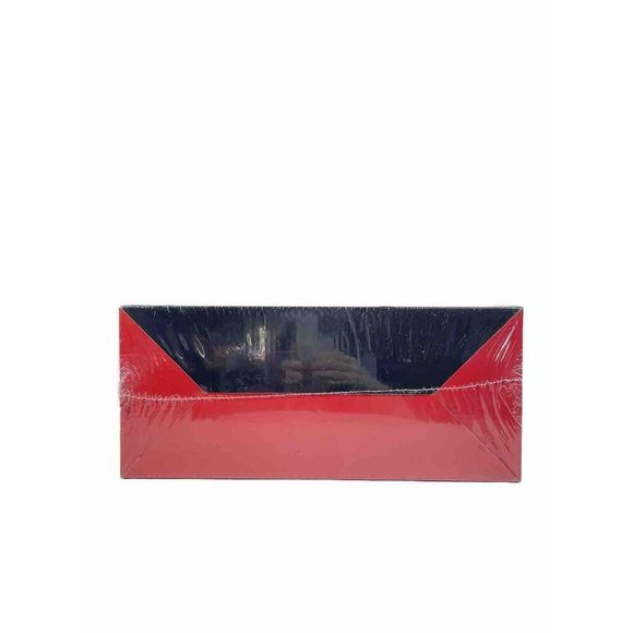 Nintendo Super Mario Retro Gamers Collector Box 7 Exclusive Pieces - Picture 9 of 11